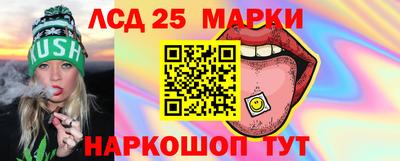 jwh Кулебаки