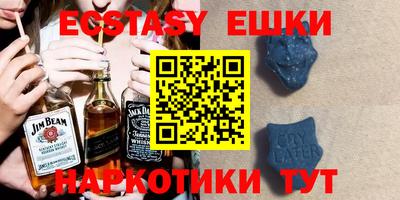 jwh Кулебаки