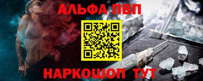 jwh Кулебаки