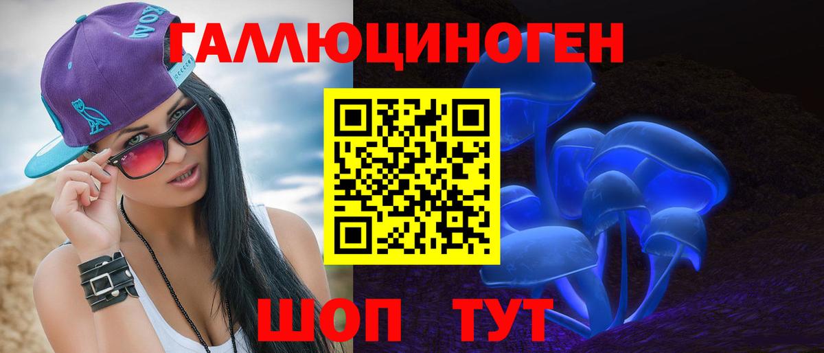 Псилоцибиновые грибы GOLDEN TEACHER  Галлюциногенные грибы Cubensis  Губаха  Вход с VPN 